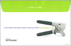 E*Trade direct response 1