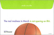 E*Trade direct response 2