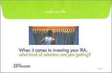 E*Trade direct response 3