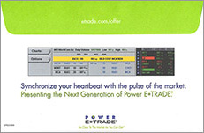 E*Trade direct response 4