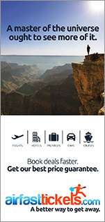 Master of the Universe ad 1