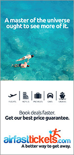 Master of the Universe ad 2