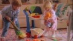 Fisher-Price TV ad